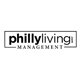 Samphillyliving