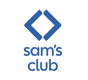 Sam's Club Avatar