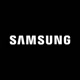 Samsung_IL