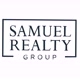 Samuelrealtygroup