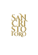 SanCristoforoOfficial