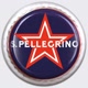 SanPellegrino_official