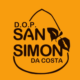 San_Simon_da_Costa