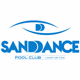 SandDance_LloretDeMar