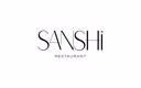 Sanshiibiza