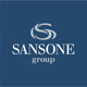 SansoneGroup