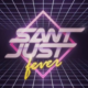 SantJustFever