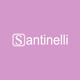 Santinelli_Shoes