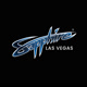 SapphireLasVegas