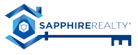 SapphireRealtyFL