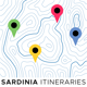SardiniaItineraries