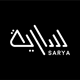 SaryaHoldings