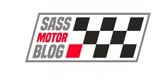 SassMotorblog