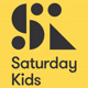 Saturday_Kids