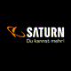 Saturn_DE