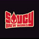 Saucy_Brew_Works