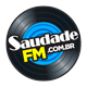 SaudadeFM