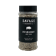 SavageSeasoningCo
