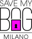 SaveMyBag