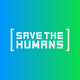 Savethehumans