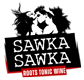 SawkaSawka