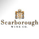 ScarboroughWine