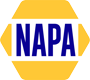 NAPACanada