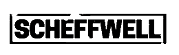 Scheffwell