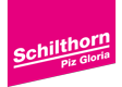 Schilthornbahn_AG