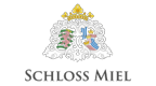 Schloss_Miel