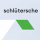 Schluetersche