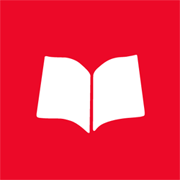 Giphy profile picture for @Scholastic