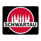 Schwartau