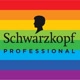 SchwarzkopfProfessionalIndia