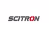 ScitronPro