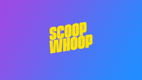 Scoopwhoop_India