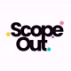 ScopeOut