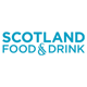 ScotFoodDrink