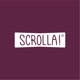 Scrolla