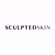 Sculptedskin