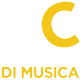 scuoladimusicamc