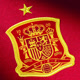 SeFutbol