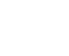 SeagramsVodka