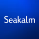 Seakalm_Natulab