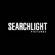 Searchlight Pictures Avatar