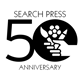 Searchpress