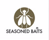 Seasoned_Baits