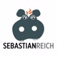 Sebastian_Reich