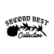 Second_Best_Collective