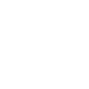 SecretLips